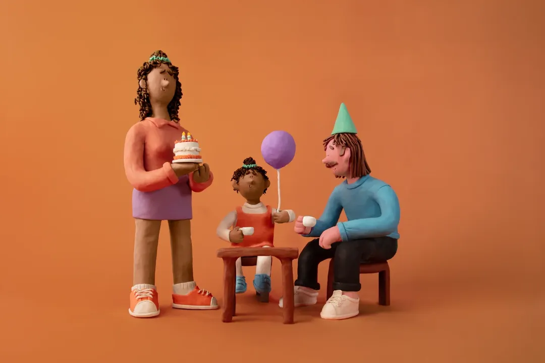 Inès Pagniez X Monabanq Feb. 26