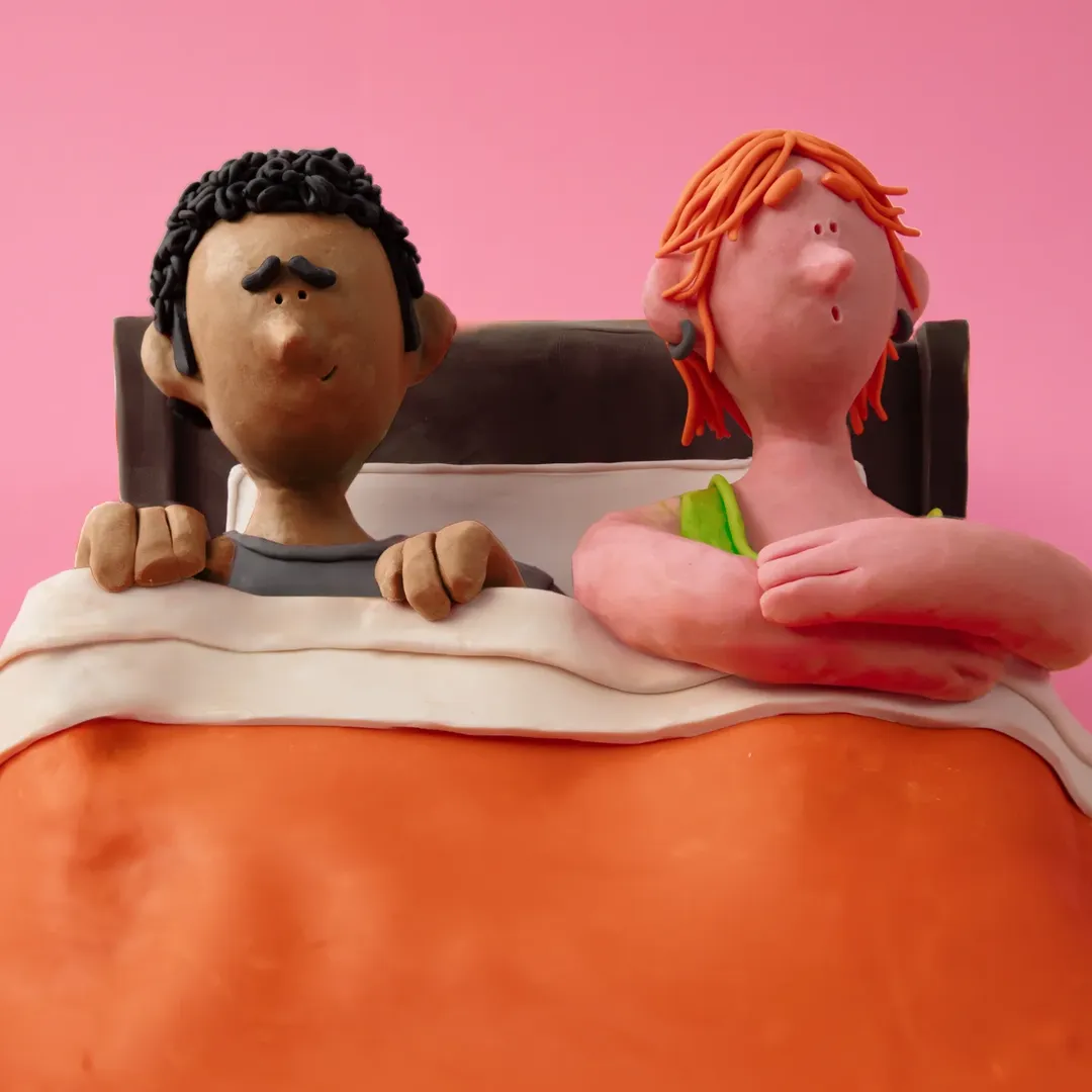 The Guardian |  Feb. 26