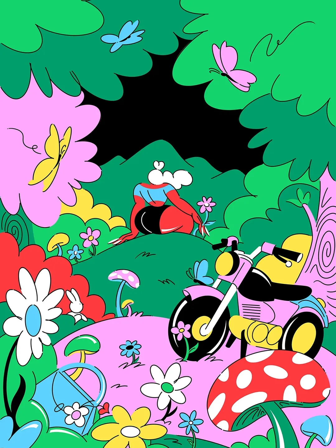 <a href="/marylou-faure">Marylou Faure</a> <span style="text-transform: none; white-space: nowrap;">Mar. 26</span>