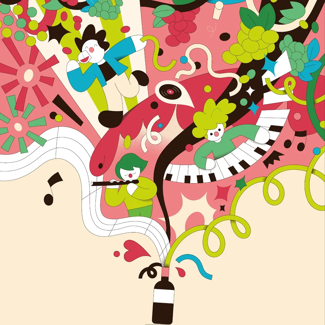 <a href="/moment-series">Moment Series</a> X M Le Monde <span style="text-transform: none; white-space: nowrap;">May. 26</span>