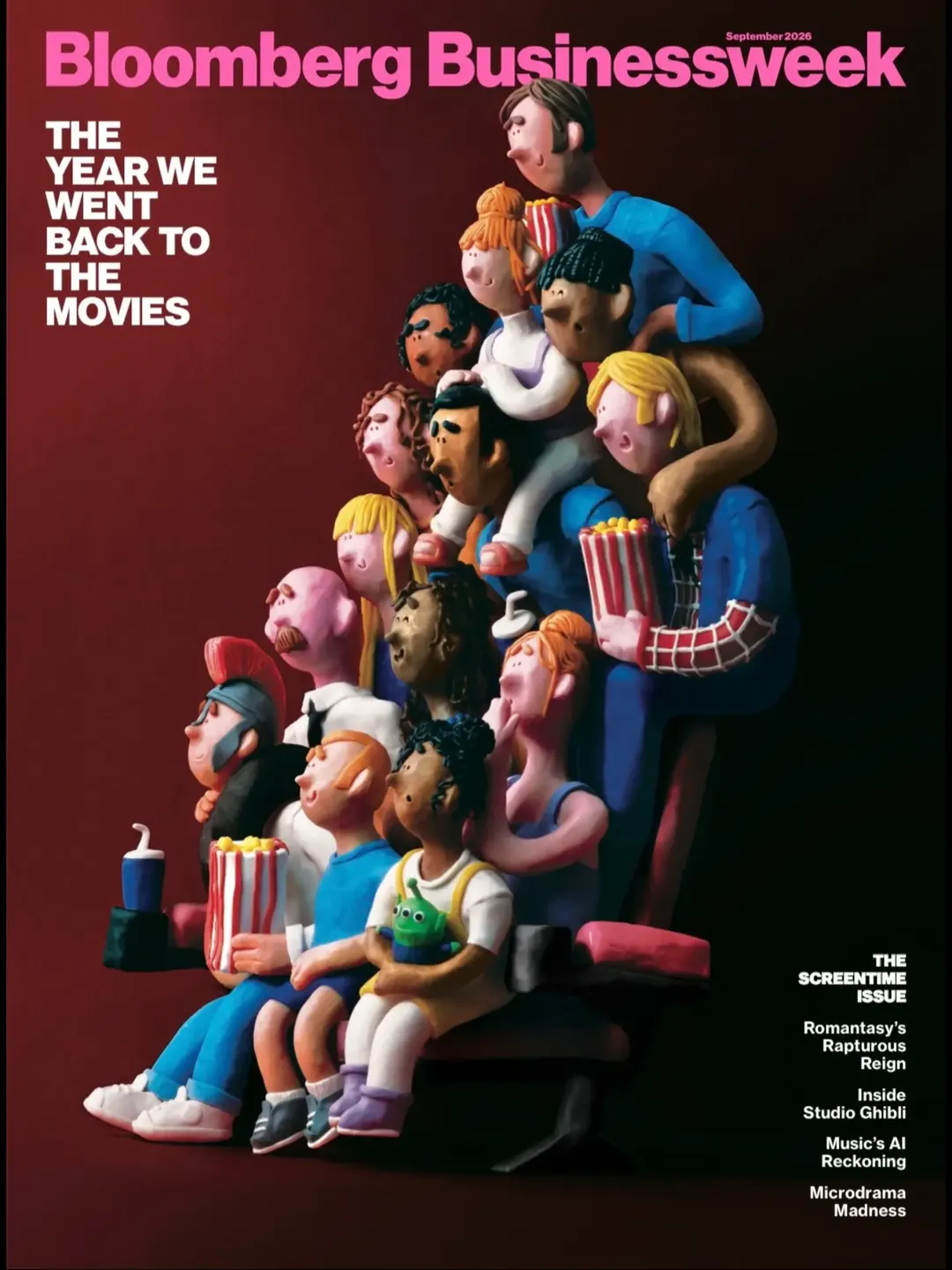 Bloomberg Businessweek |  Sep. 26
