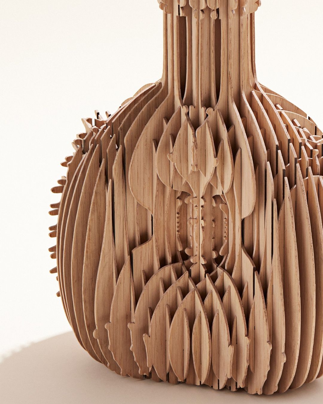 LOUIS XIII |  Sep. 21