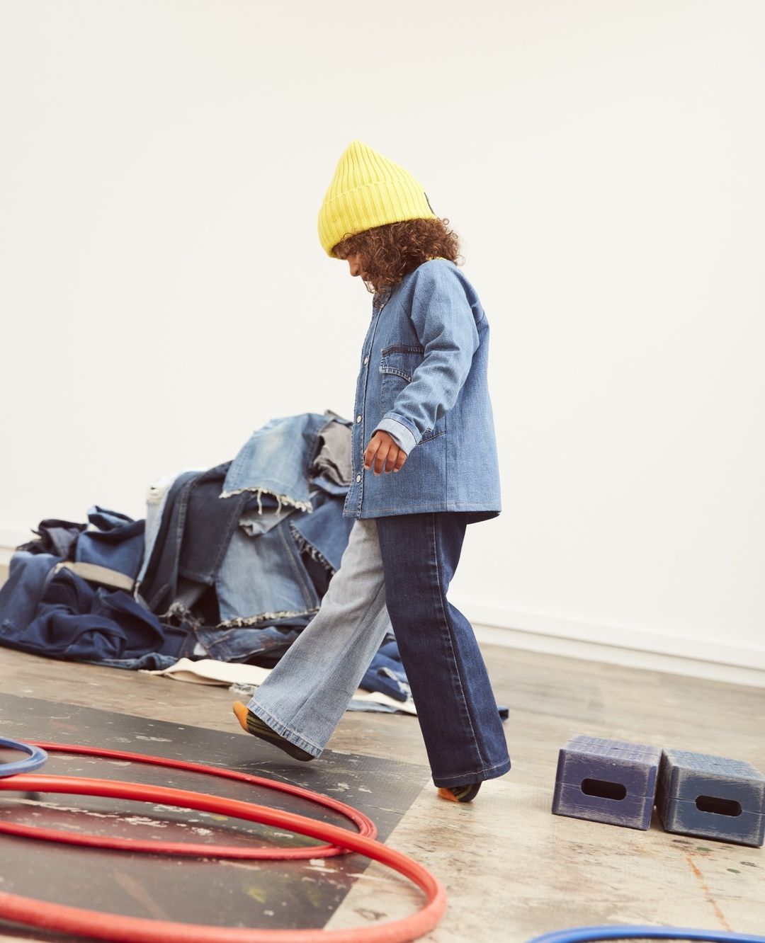 Unie & co |  Sep. 21