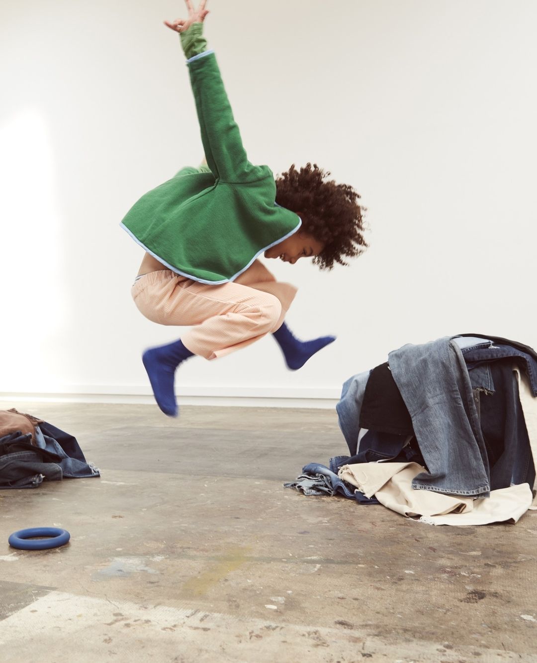 Unie & co |  Sep. 21