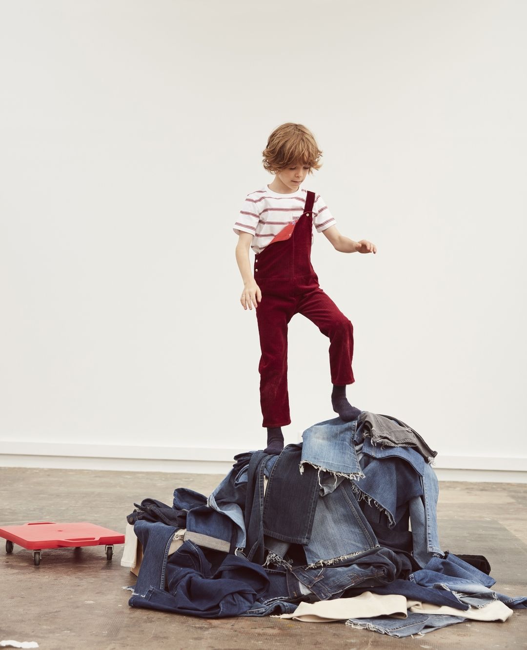 Unie & co |  Sep. 21