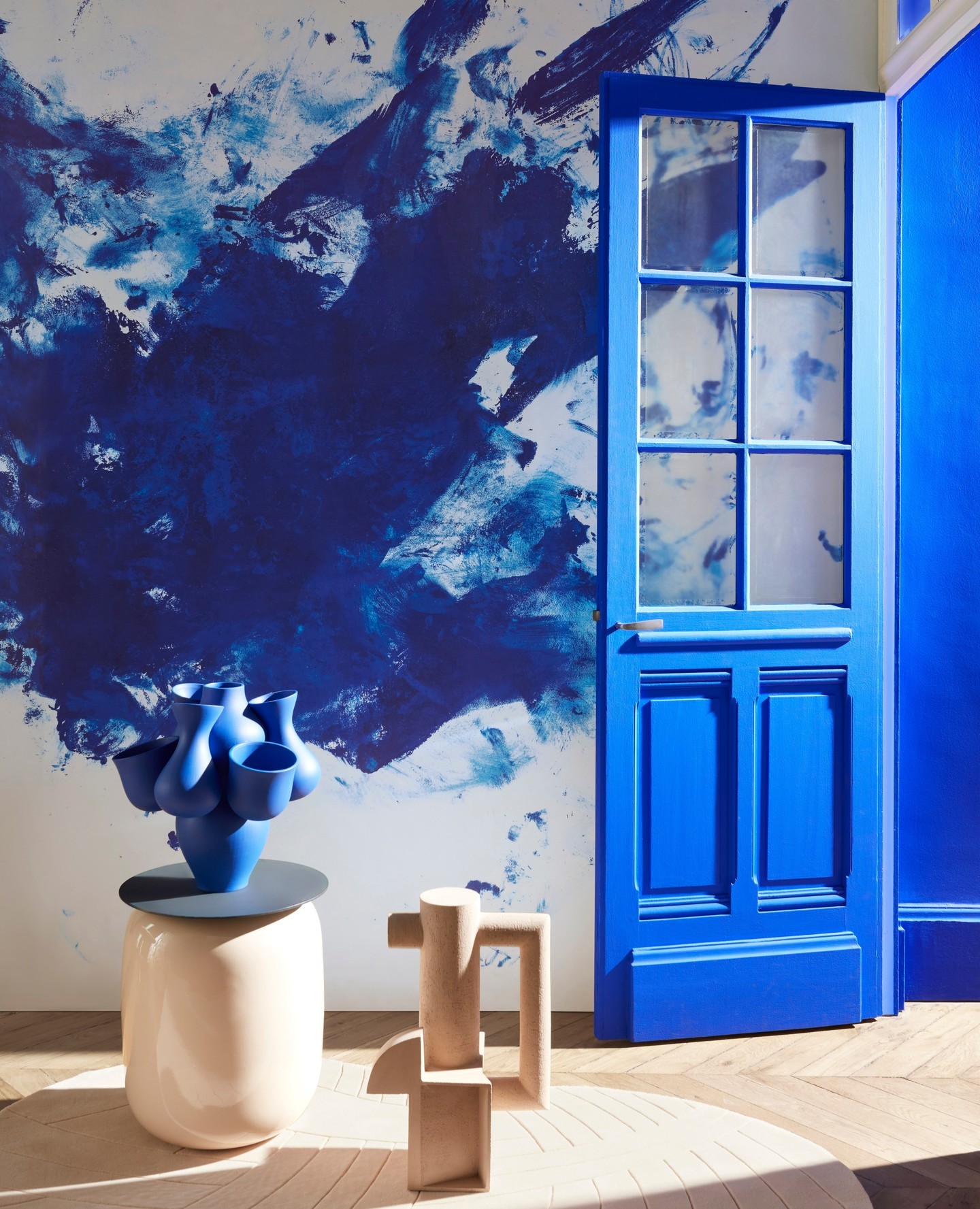 Pierre Frey |  Feb. 22