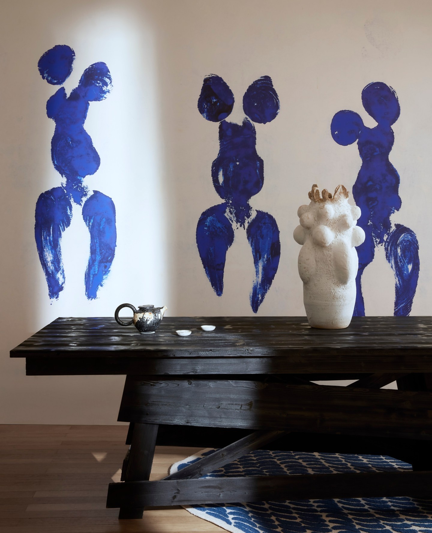 Pierre Frey |  Feb. 22