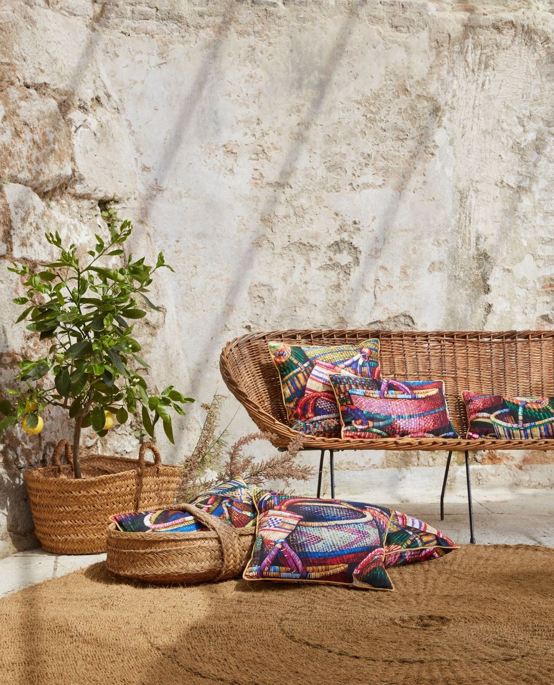 Pierre Frey |  Oct. 22