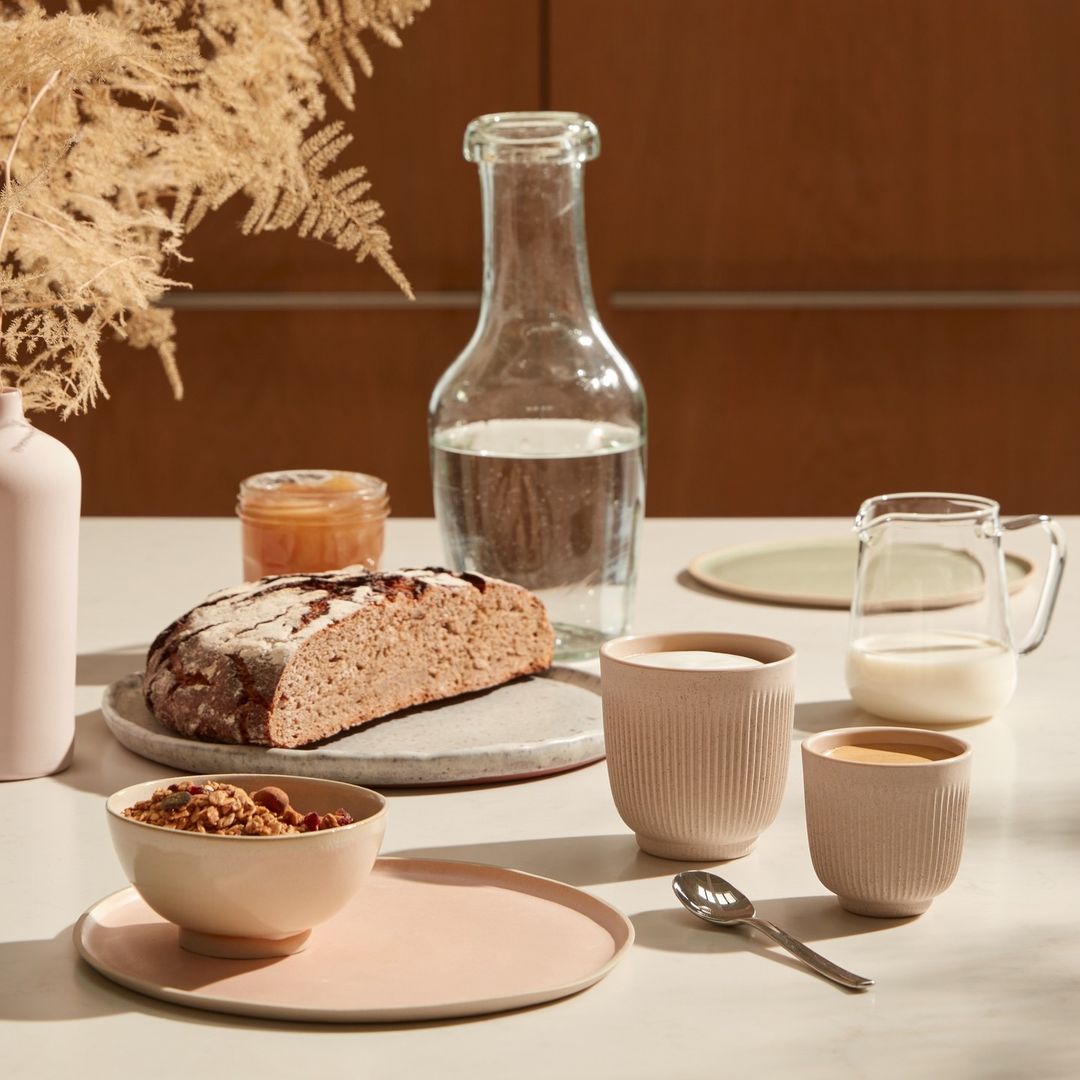 Nespresso |  Dec. 22