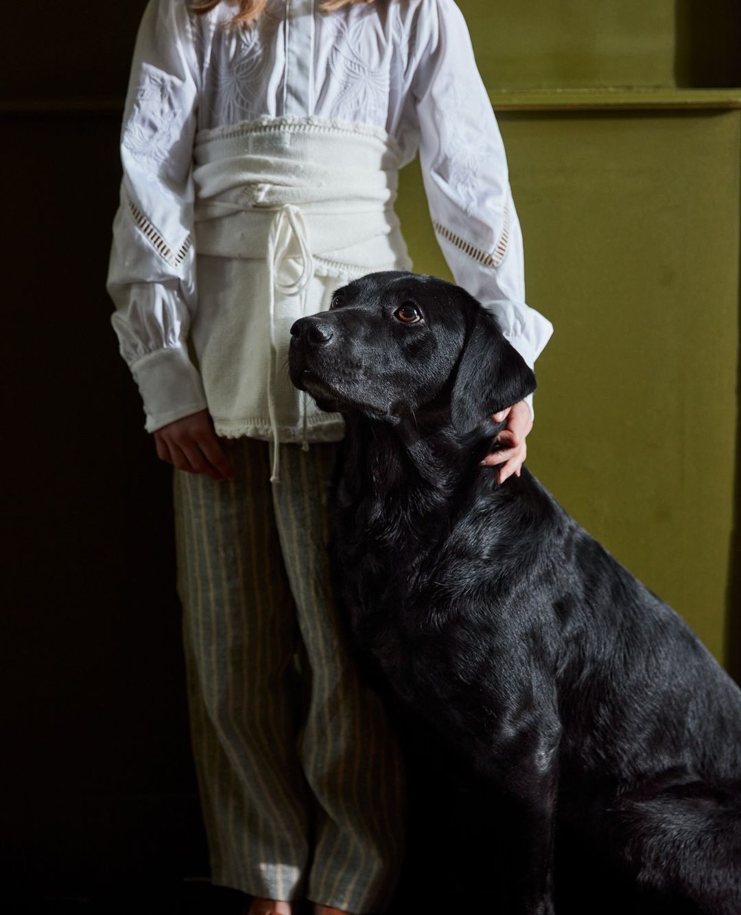 Marie Claire Enfants |  Mar. 23