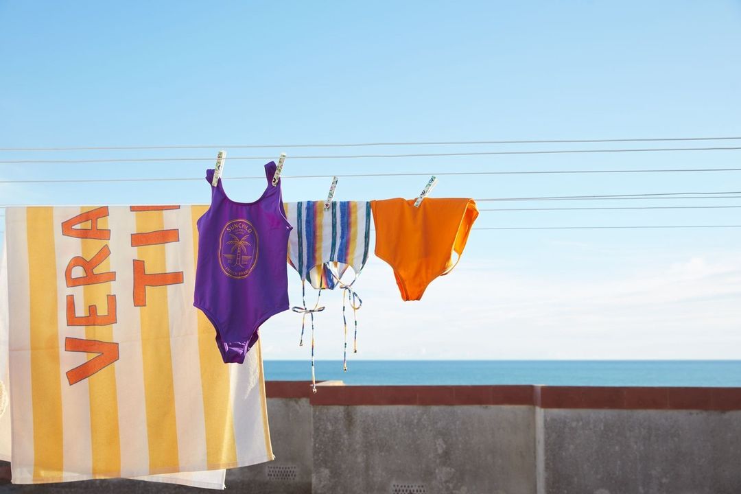 Marie Claire Enfants |  Mar. 23