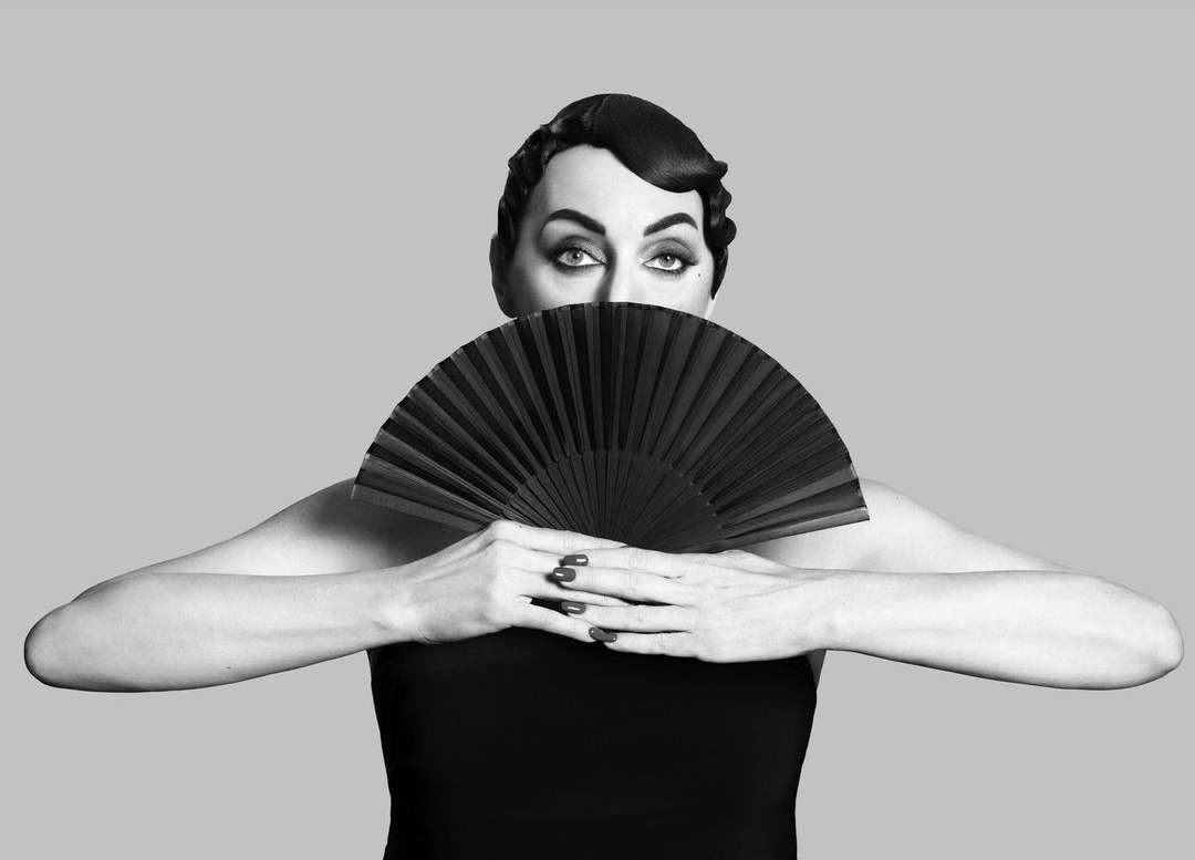 Le Bon Marché Rive Gauche |  Sep. 23