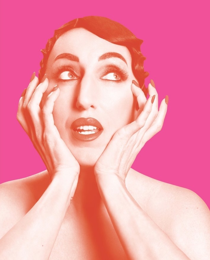 Le Bon Marché Rive Gauche |  Sep. 23