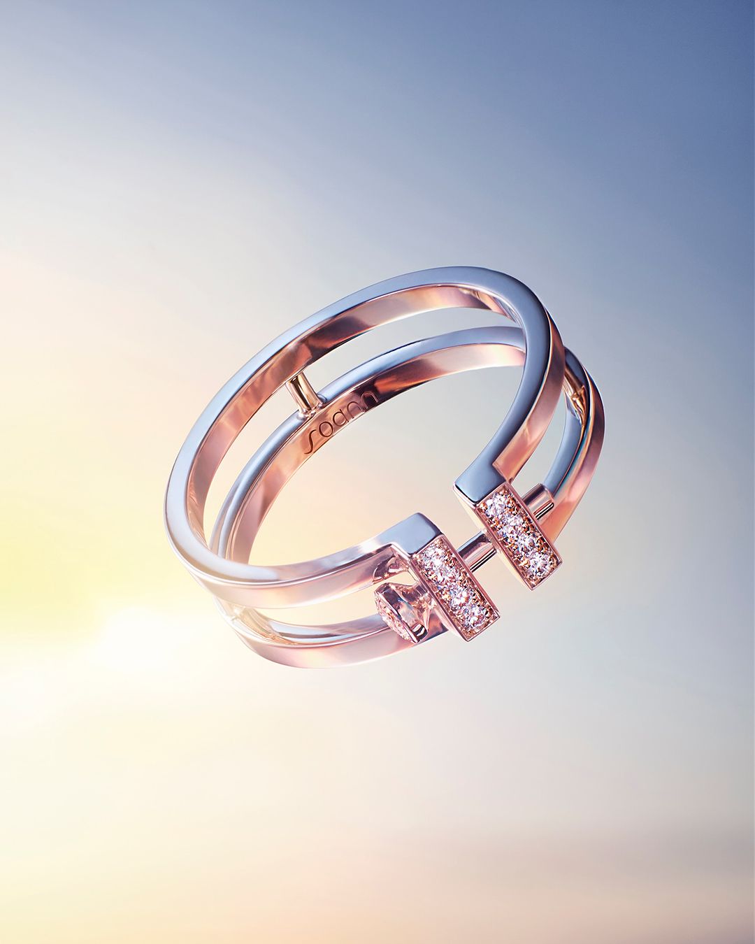 Soann Joaillier |  Dec. 23