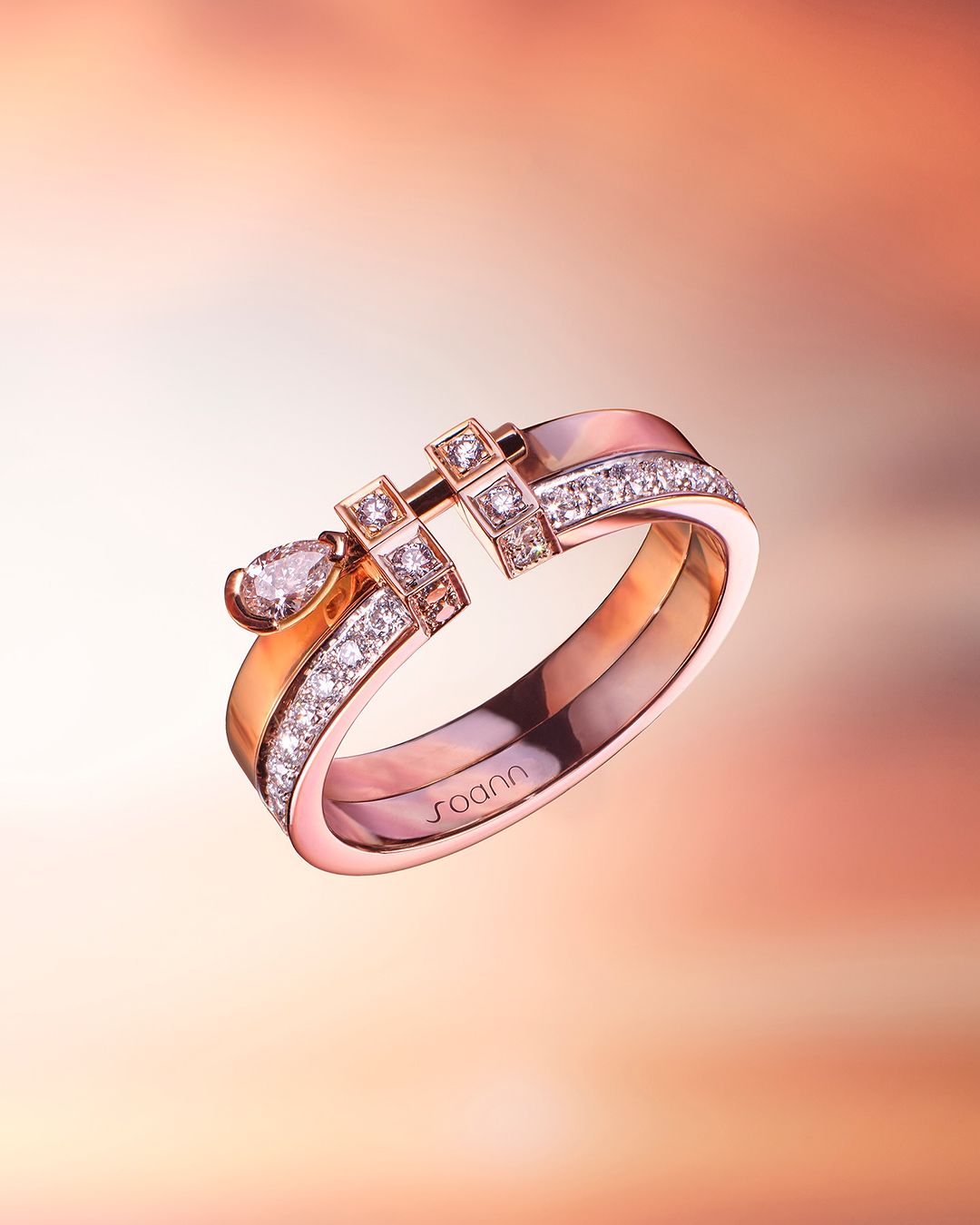 Soann Joaillier |  Dec. 23