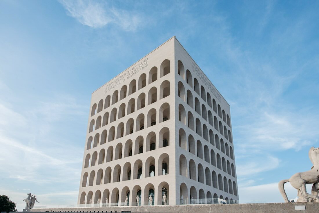 Gabriel De La Chapelle X Fendi Jul. 25