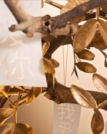 Monsieurtok X Maison Francis Kurkdjian Oct. 25
