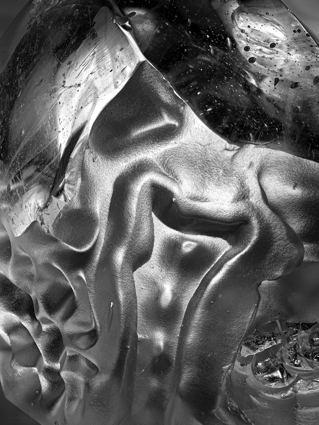 Davide Cassinari Nov. 25