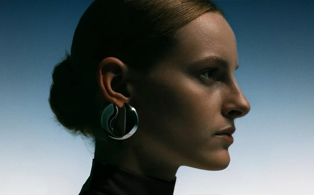 Luigi Bastelica Nov. 25