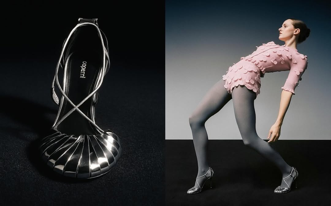 Luigi Bastelica Nov. 25