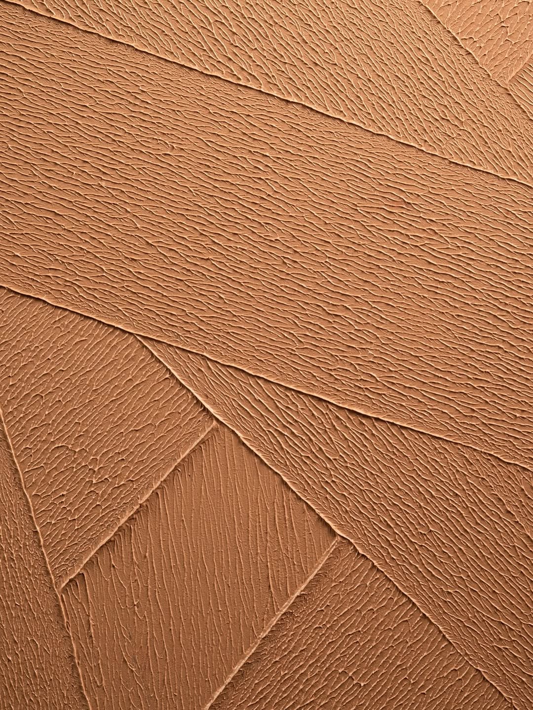 Davide Cassinari Nov. 25