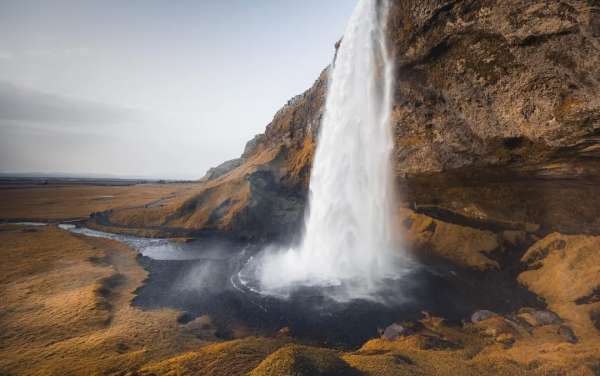 Gabriel De La Chapelle