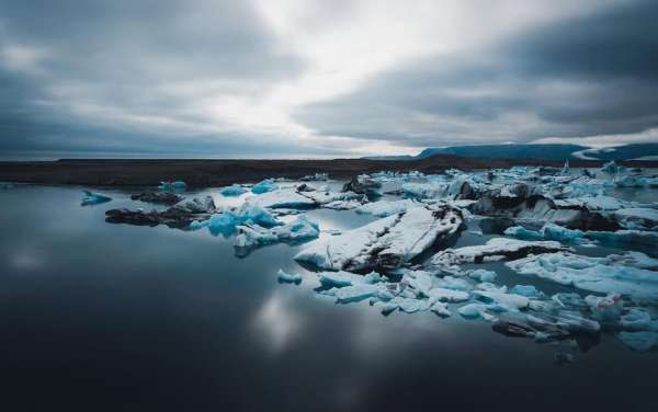 Gabriel De La Chapelle