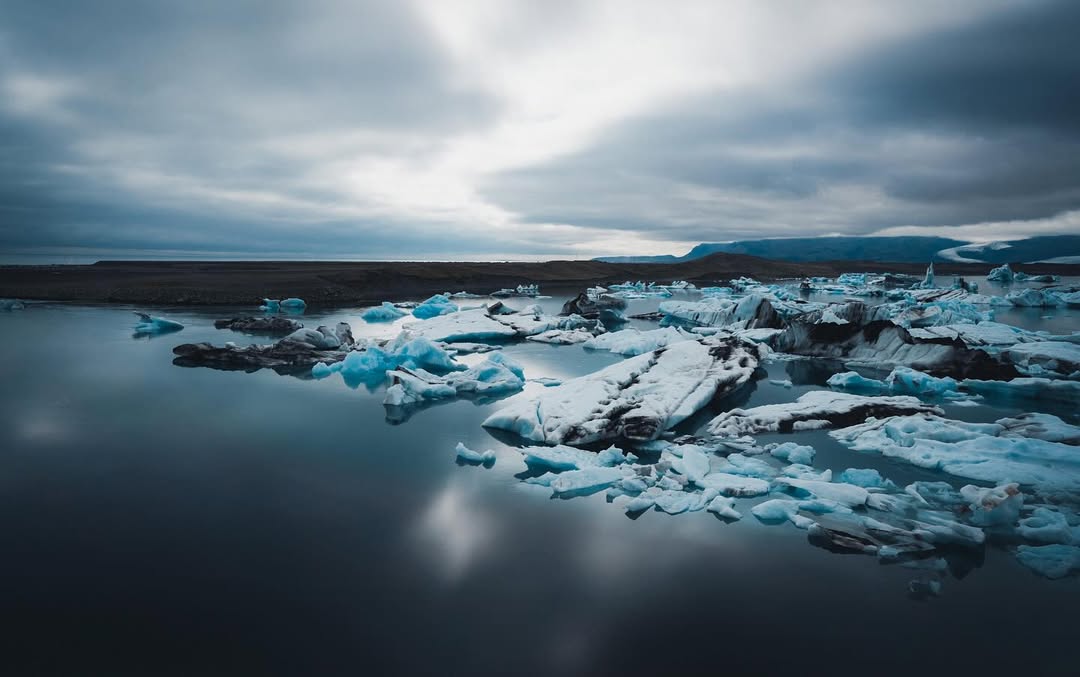 Gabriel De La Chapelle Nov. 25