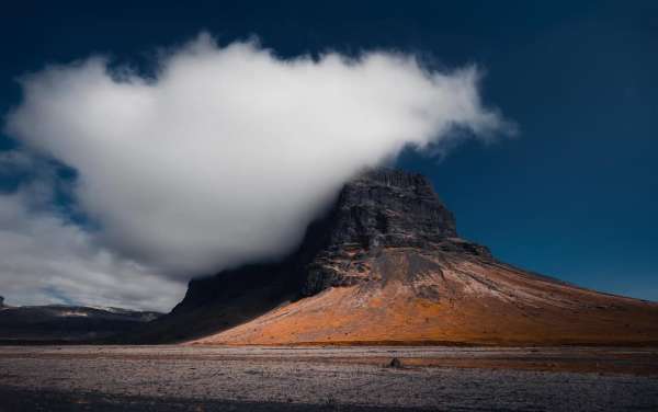 Gabriel De La Chapelle