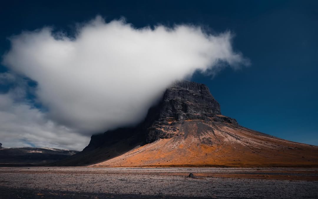 Gabriel De La Chapelle Nov. 25