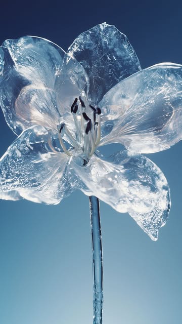 Luigi Bastelica Dec. 25