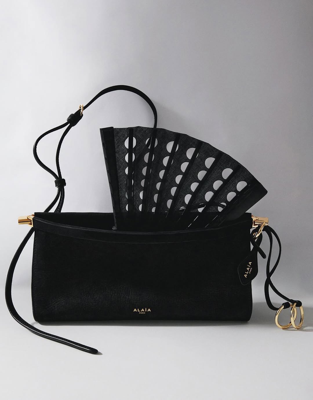 Vasilisa Ganakova X Archives Futures