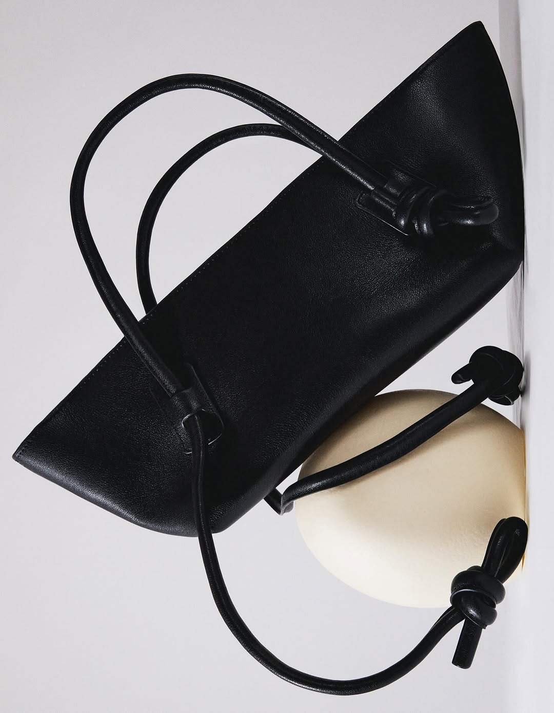 Vasilisa Ganakova X Archives Futures