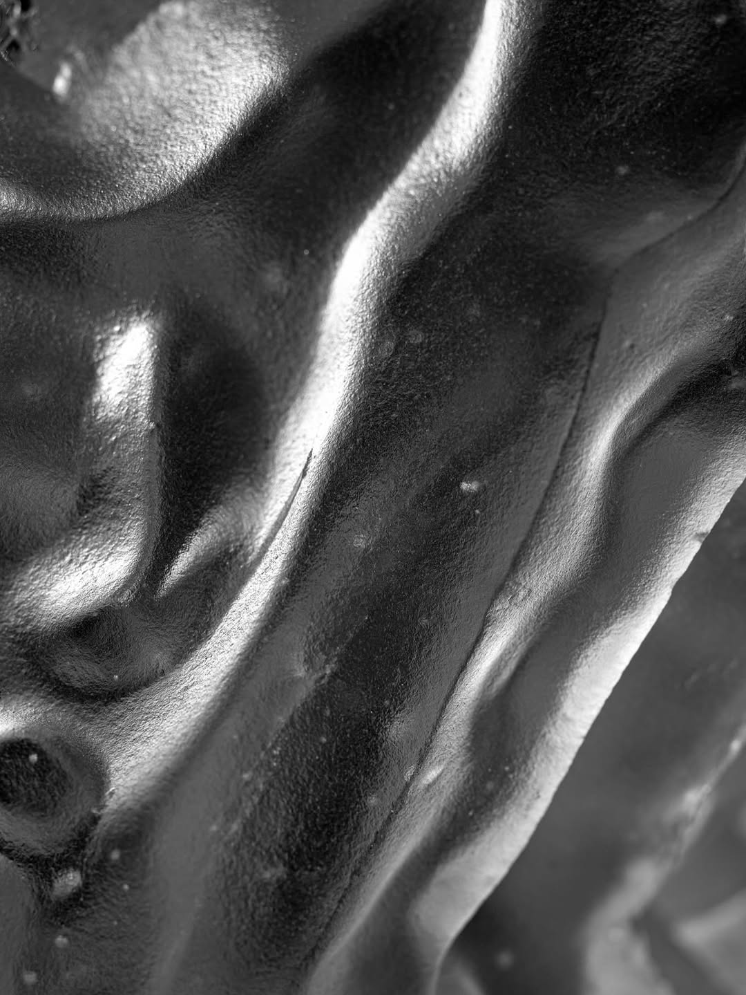 Thomas Arnal |  Mar. 26