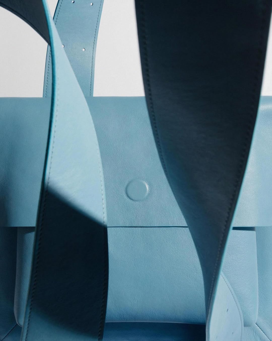 Vasilisa Ganakova X Marit van Heumen