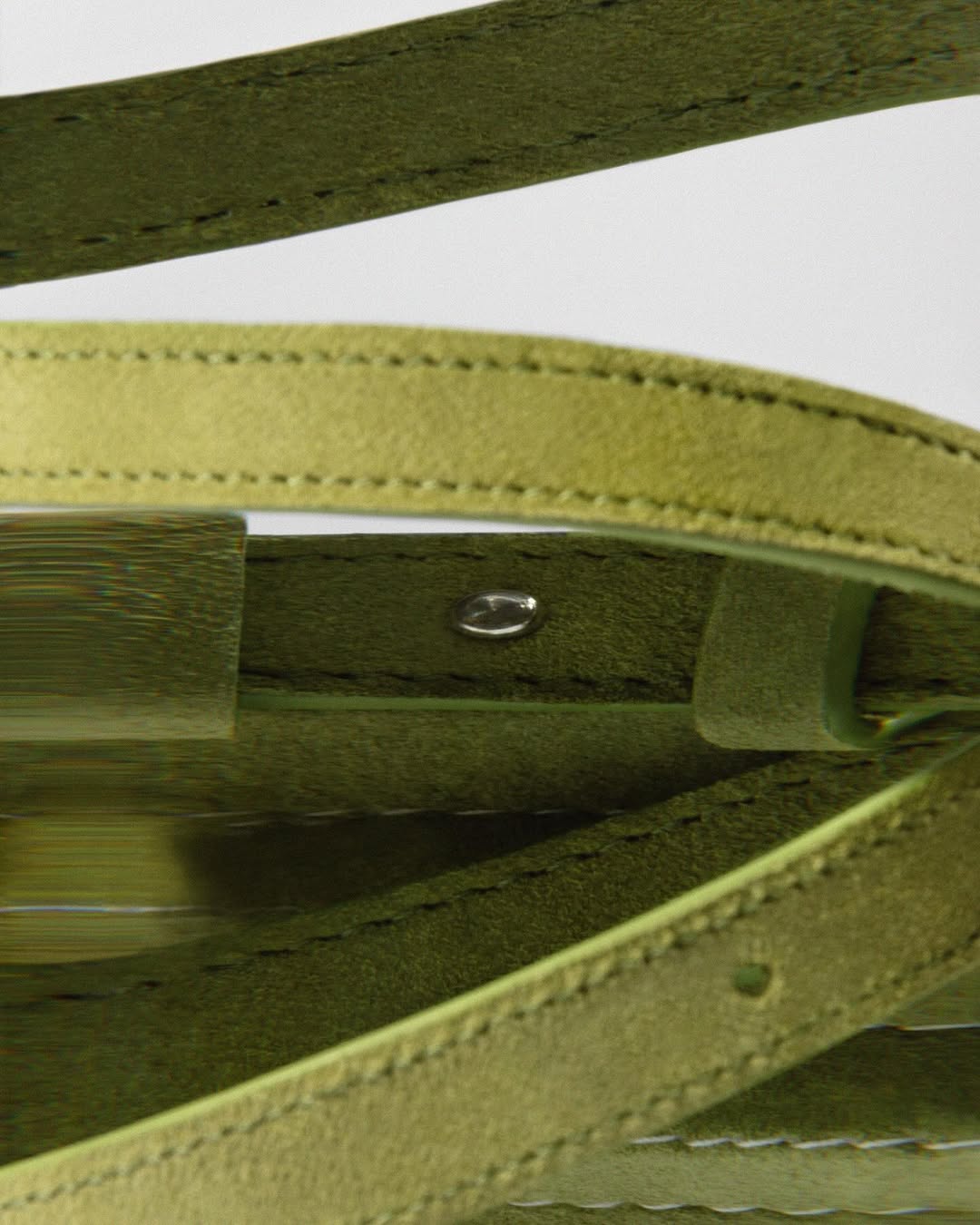 Vasilisa Ganakova X Marit van Heumen Mar. 26