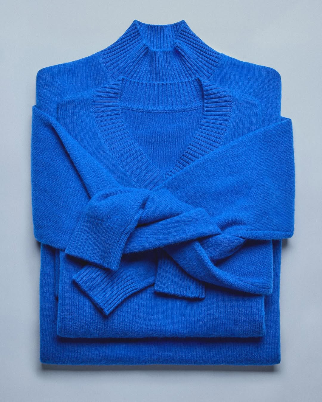 Vasilisa Ganakova X RÉUNI Apr. 26