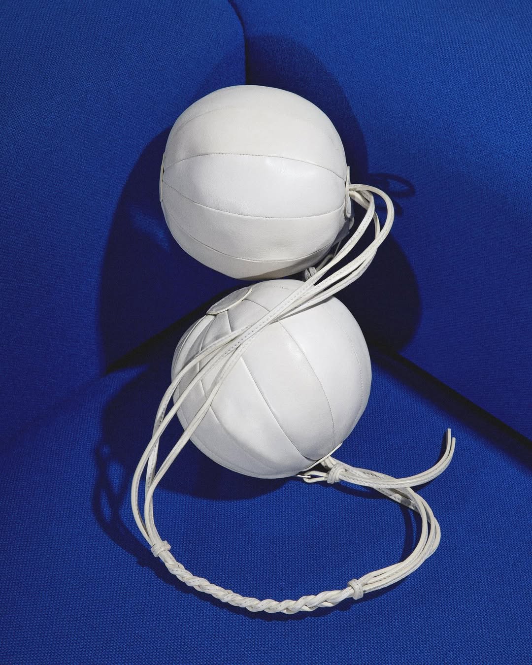 Marit van Heumen |  Apr. 26