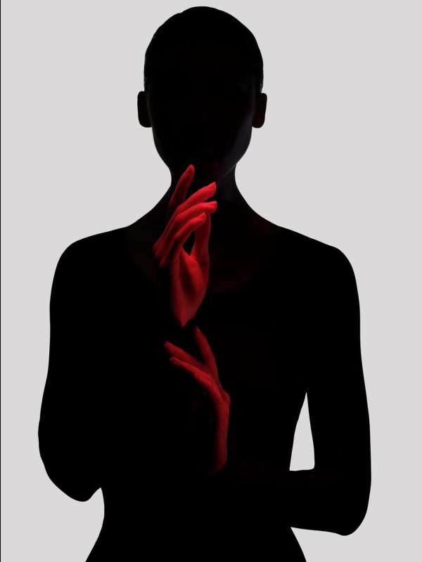 Davide Cassinari