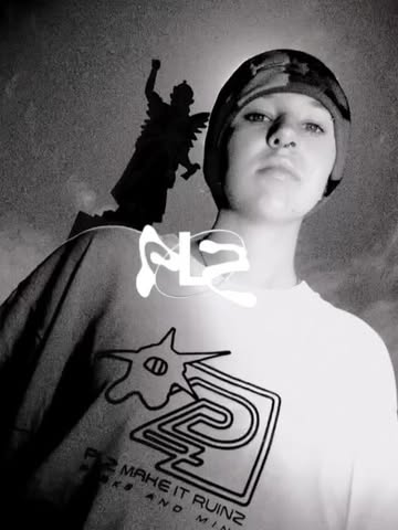 Byron Spencer X P.A.M. (Perks and Mini) Nov. 25