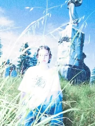 Byron Spencer X P.A.M. (Perks and Mini) Nov. 25