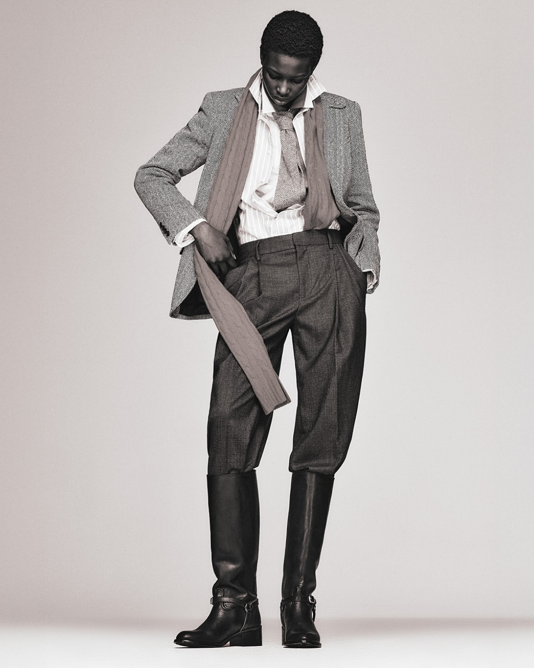 <a href="/jake-terrey">Jake Terrey</a> X Goop <span style="text-transform: none; white-space: nowrap;">Dec. 25</span>