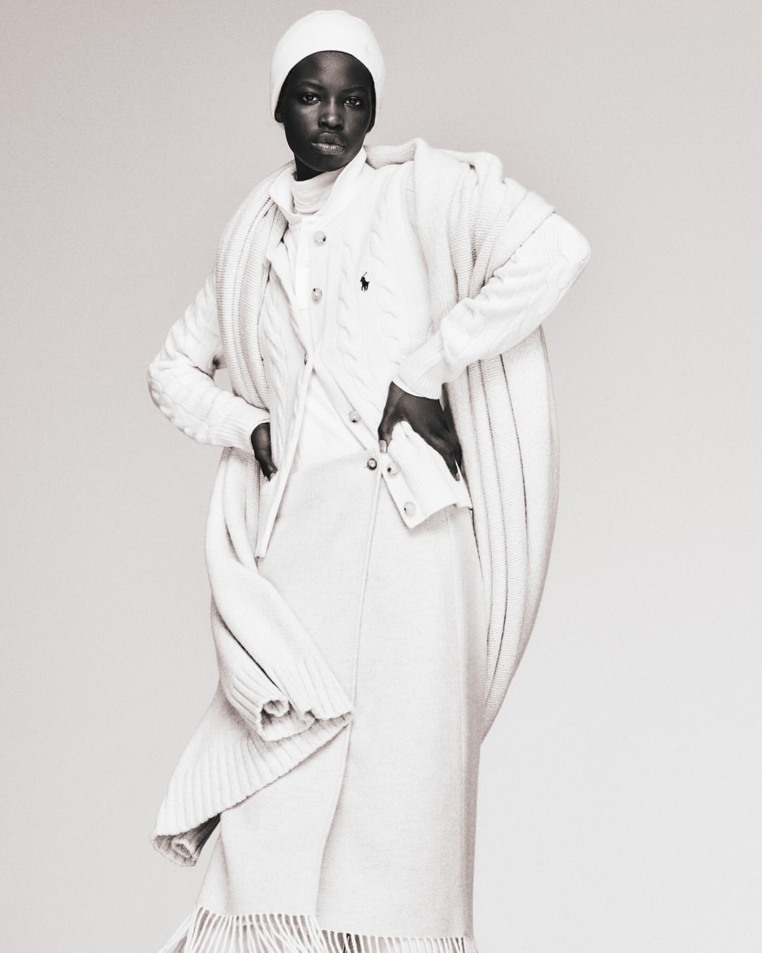 <a href="/jake-terrey">Jake Terrey</a> X Goop <span style="text-transform: none; white-space: nowrap;">Dec. 25</span>