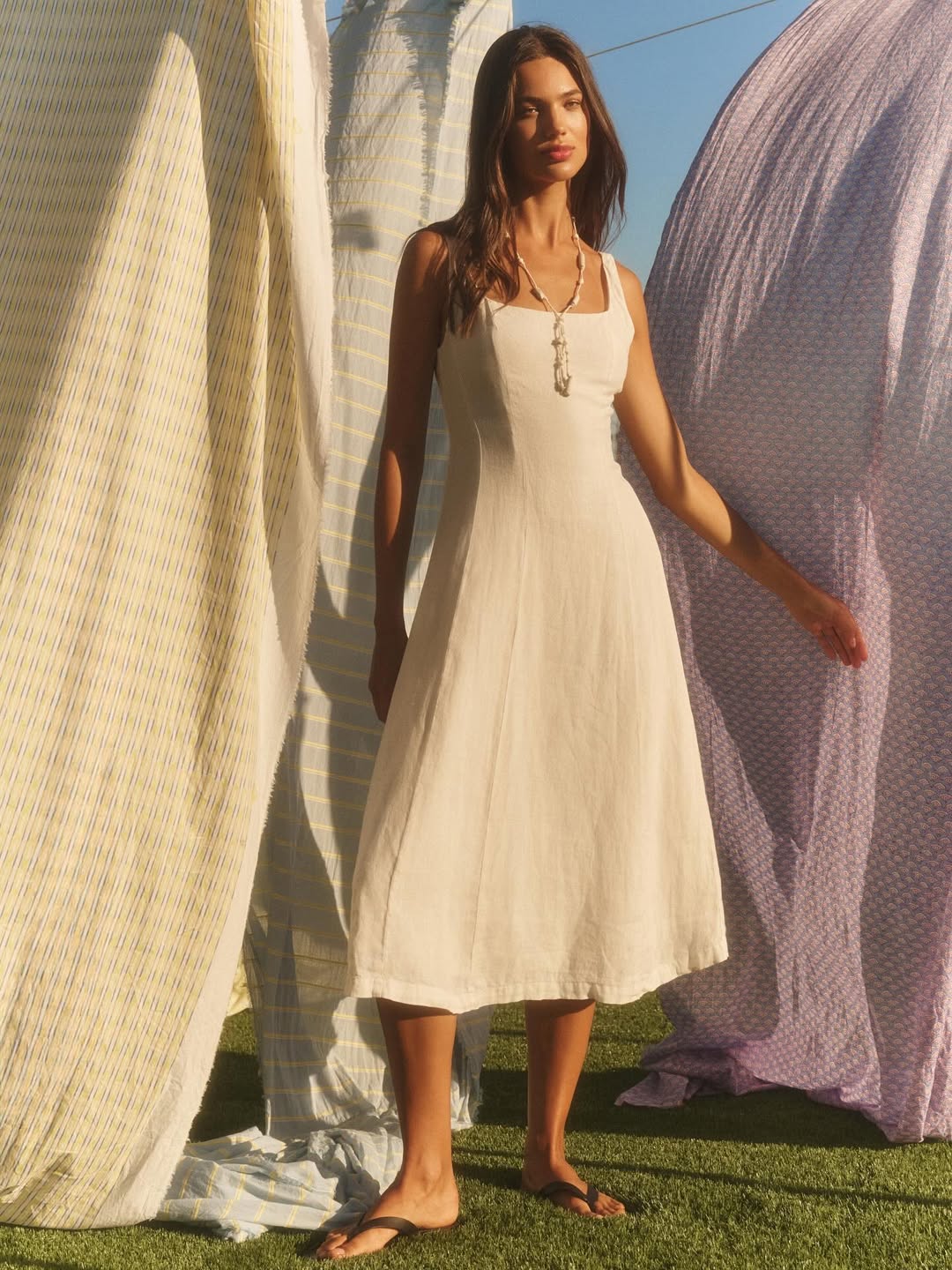 WOLFE + VON X Velvet by Graham and Spencer Oct. 25