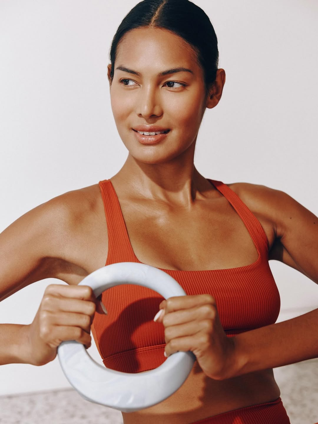 Katie Thompson Oct. 25