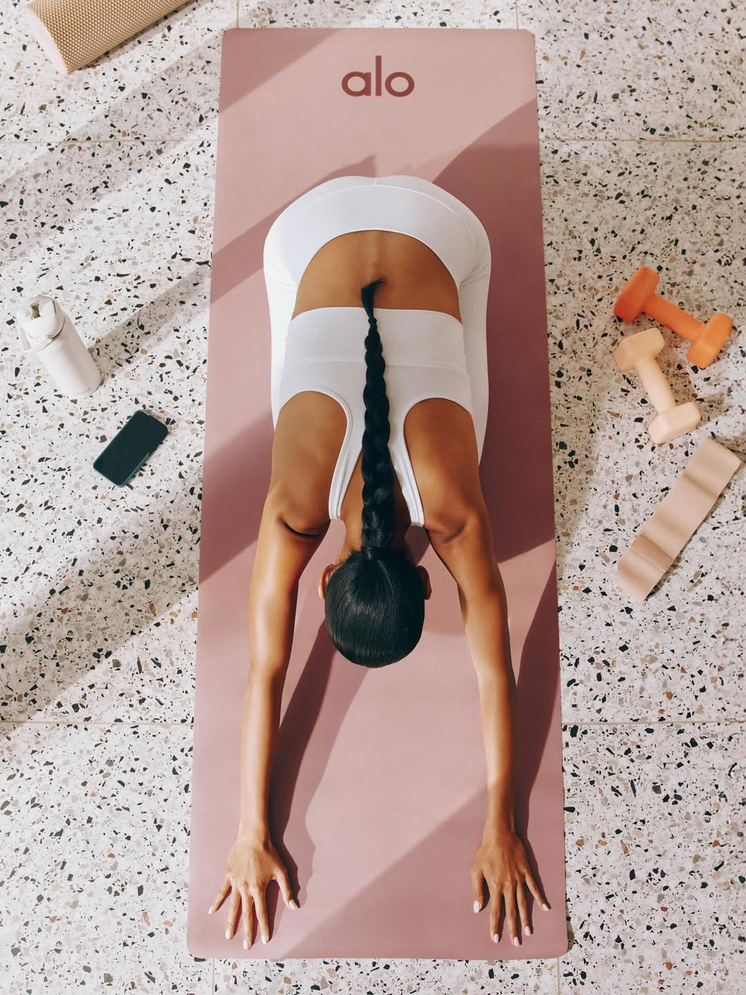 Katie Thompson Oct. 25