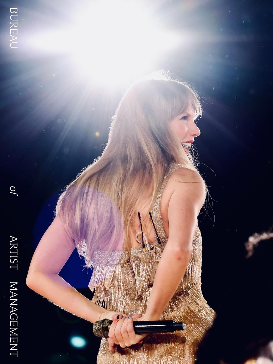 John Shearer Nov. 25