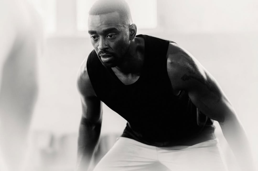 Trevor Paulhus Dec. 25