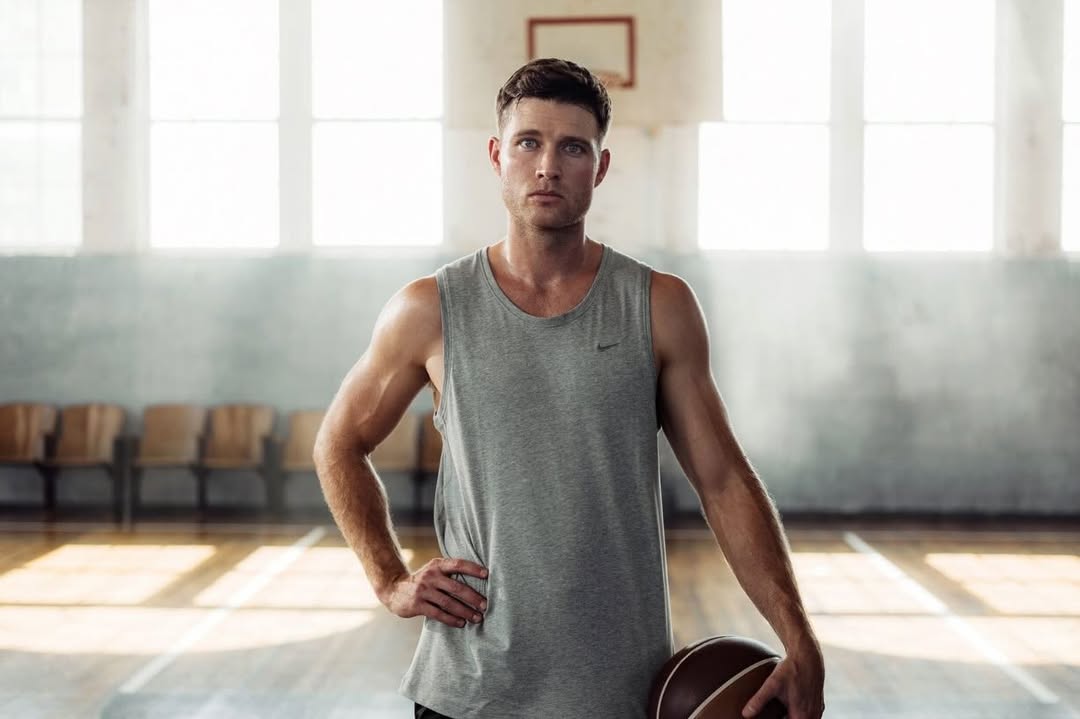 Trevor Paulhus Dec. 25