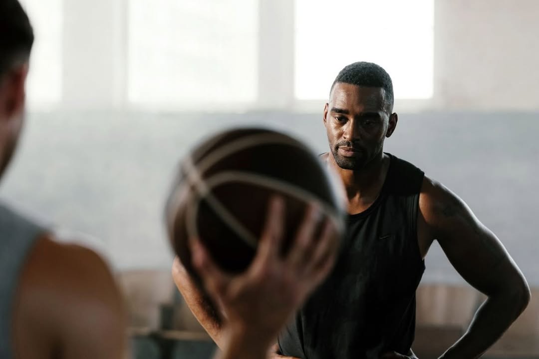 Trevor Paulhus Dec. 25